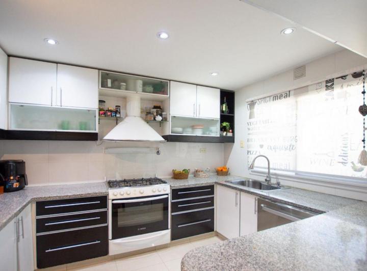 Foto de Casa 4 ambientes. | TRIUNVIRATO al 5200, imagen 1