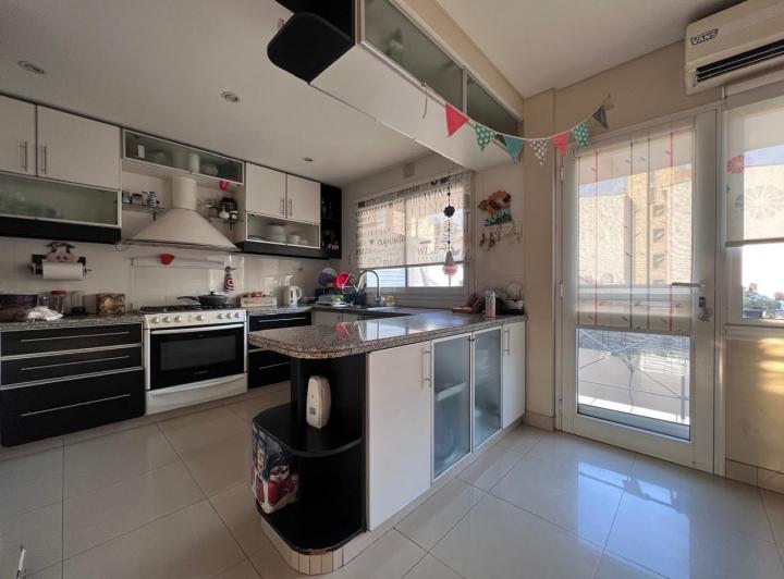 Foto de Casa 4 ambientes. | TRIUNVIRATO al 5200, imagen 2
