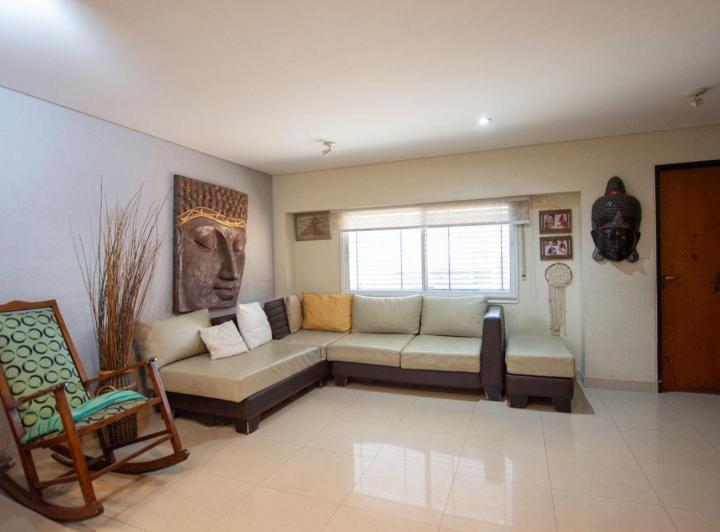 Foto de Casa 4 ambientes. | TRIUNVIRATO al 5200, imagen 3