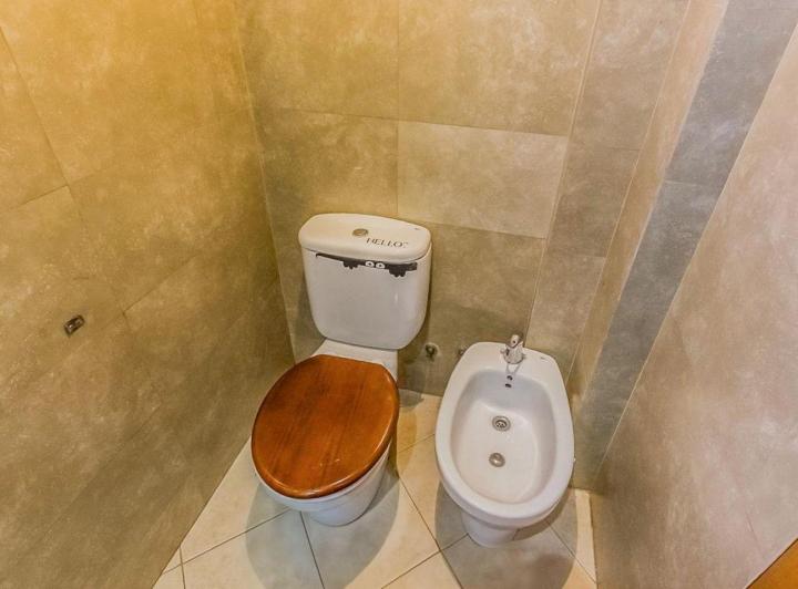 Foto de Casa 4 ambientes. | TRIUNVIRATO al 5200, imagen 4