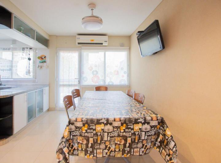 Foto de Casa 4 ambientes. | TRIUNVIRATO al 5200, imagen 5