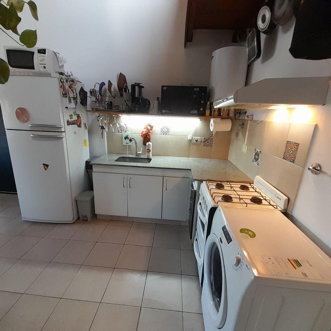 Foto de Departamento 2 ambientes. | PERON al 5600, imagen 3