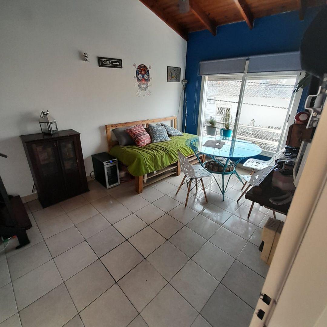 Foto de Departamento 2 ambientes. | PERON al 5600, imagen 2