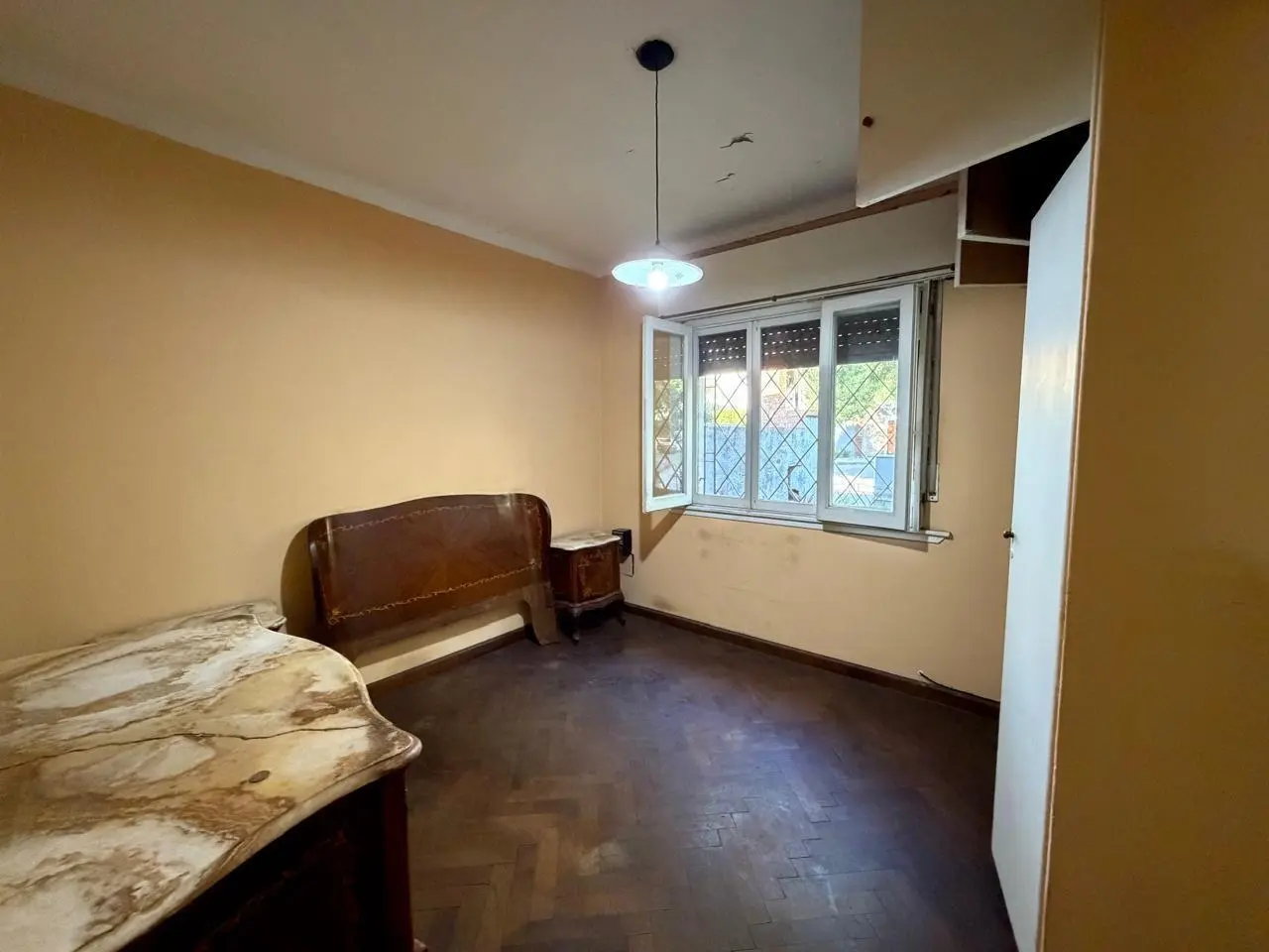 CHALET TRADICIONAL ORIGINAL - 7 X 15 - VENTA INMEDIATA - PRECIO NEGOCIABLE 3