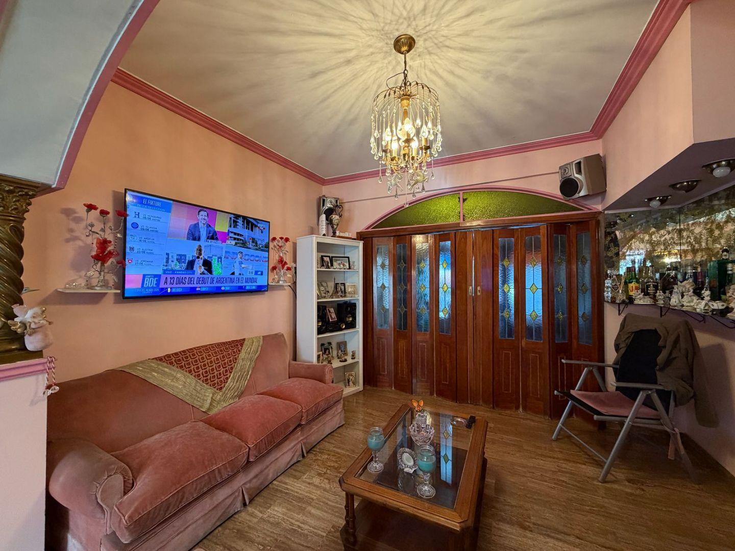 Foto de Casa 4 ambientes. | MORENO al 5900, imagen 3