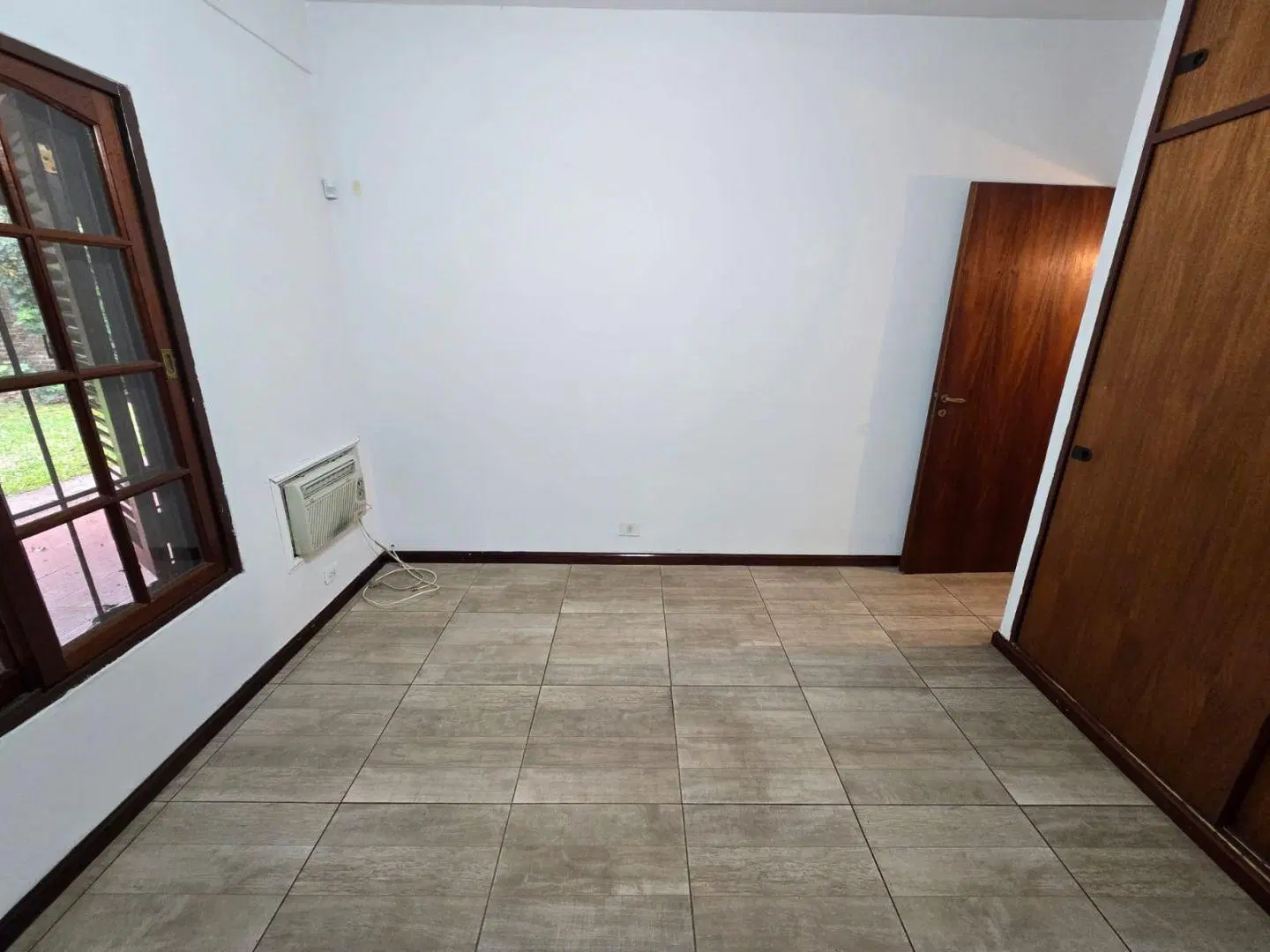 VENTA PALOMAR CHALET 3 AMBIENTES 2 BAÑOS APTO CREDITO 3