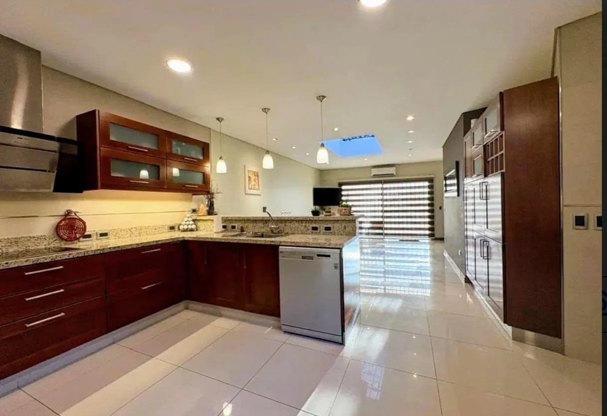 Casa 6 ambientes. | DE LOS CEIBOS al 6300 2