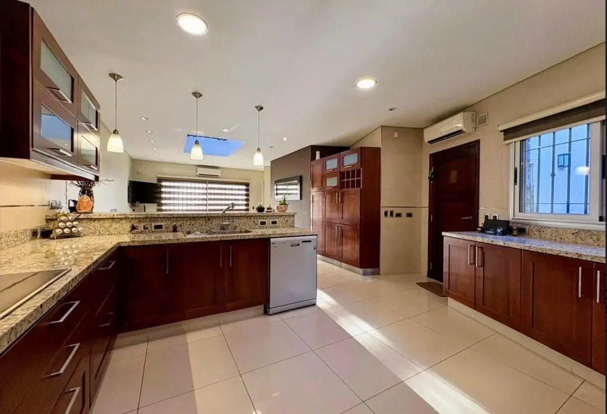 Casa 6 ambientes. | DE LOS CEIBOS al 6300 3