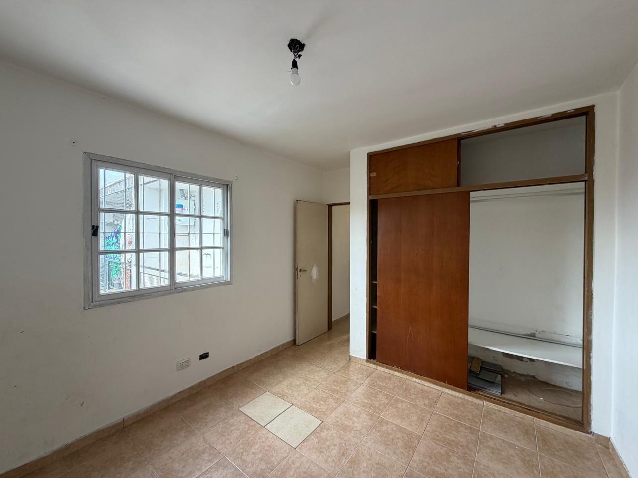 Foto de VENTA DEPARTAMENTO CASEROS 3 AMBIENTES, imagen 3