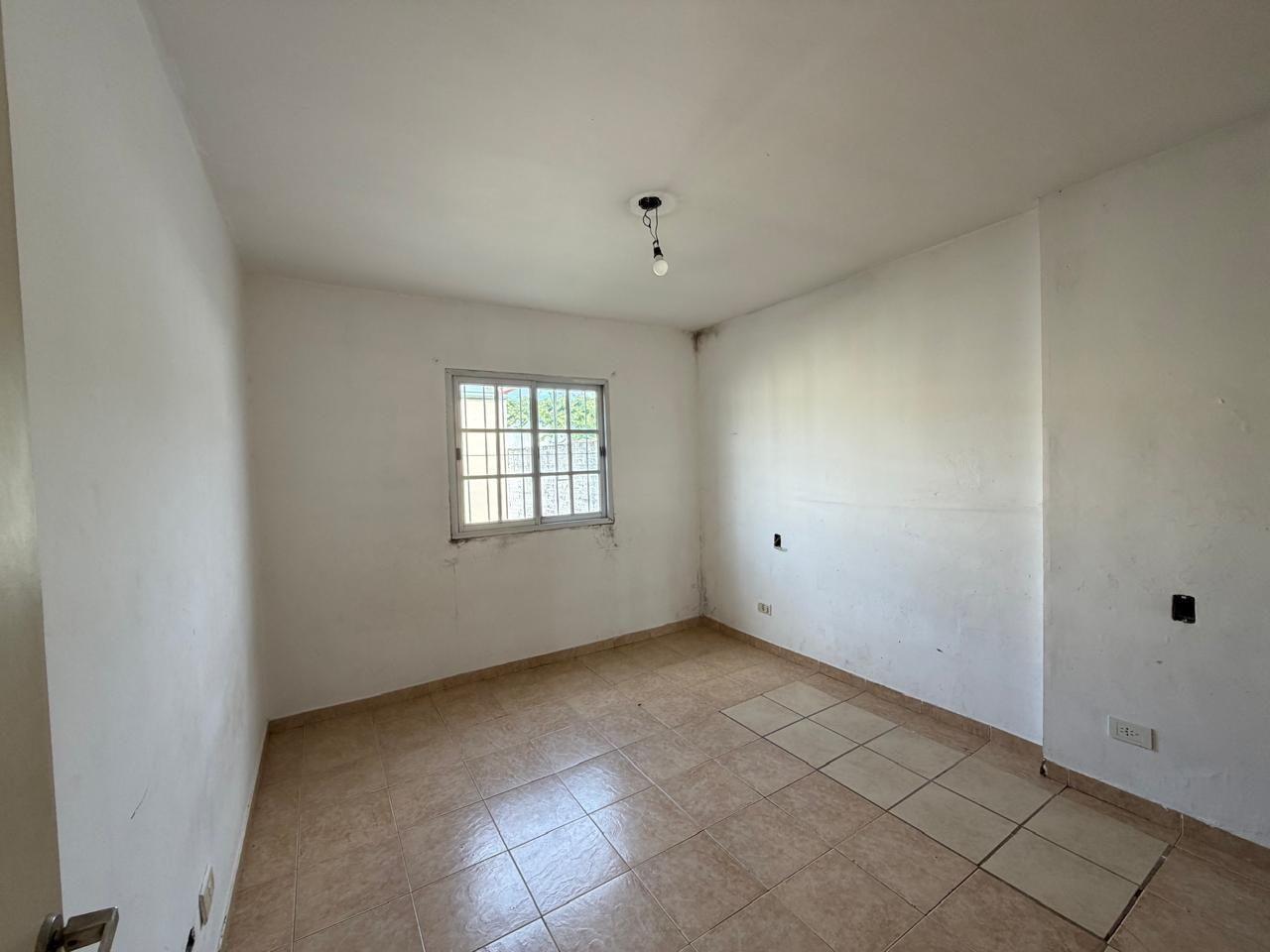 Foto de VENTA DEPARTAMENTO CASEROS 3 AMBIENTES, imagen 4