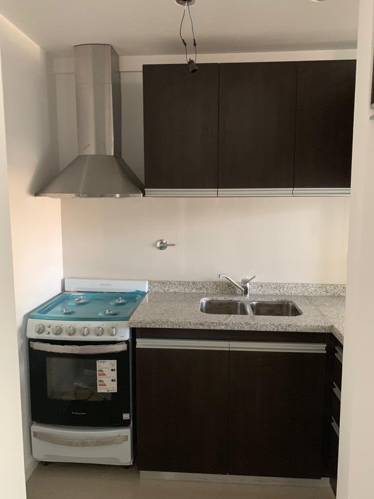 Foto de Departamento monoambiente. | El Palomar - el palomar, imagen 4