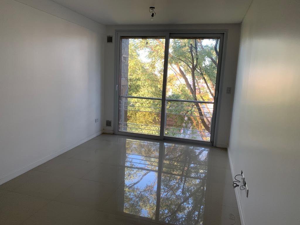 Foto de Departamento monoambiente. | El Palomar - el palomar, imagen 2