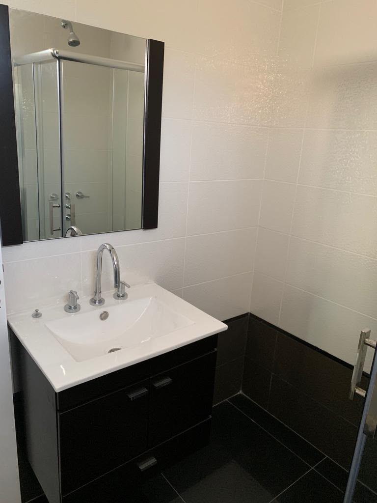 Foto de Departamento monoambiente. | El Palomar - el palomar, imagen 5