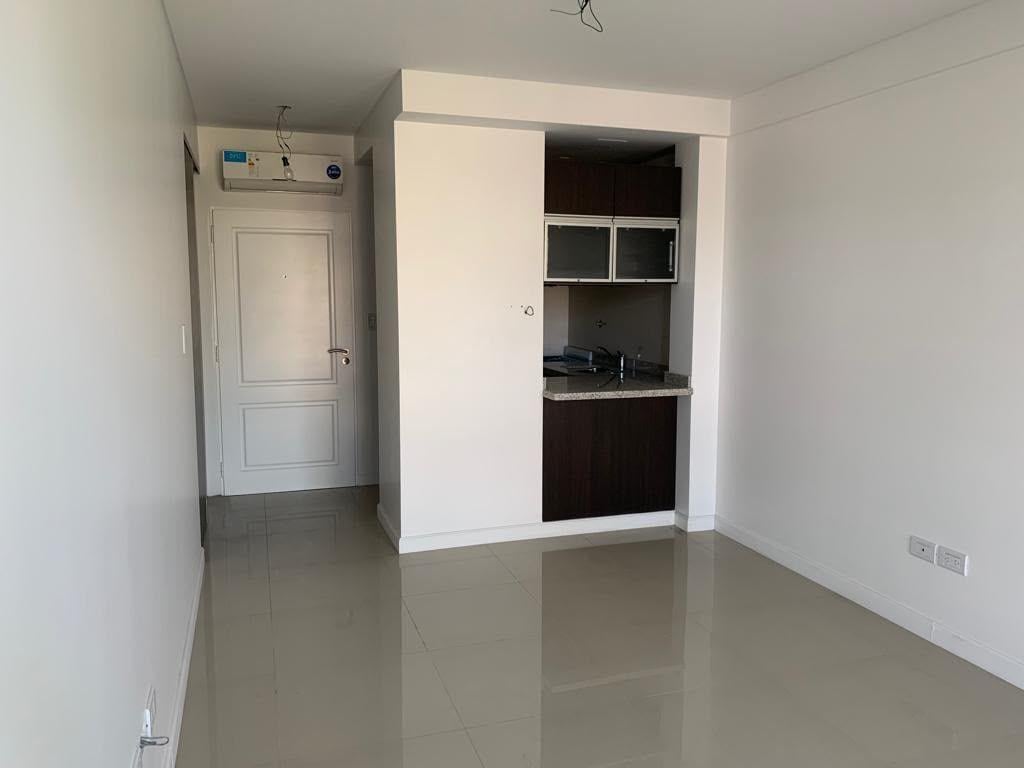 Foto de Departamento monoambiente. | El Palomar - el palomar, imagen 1