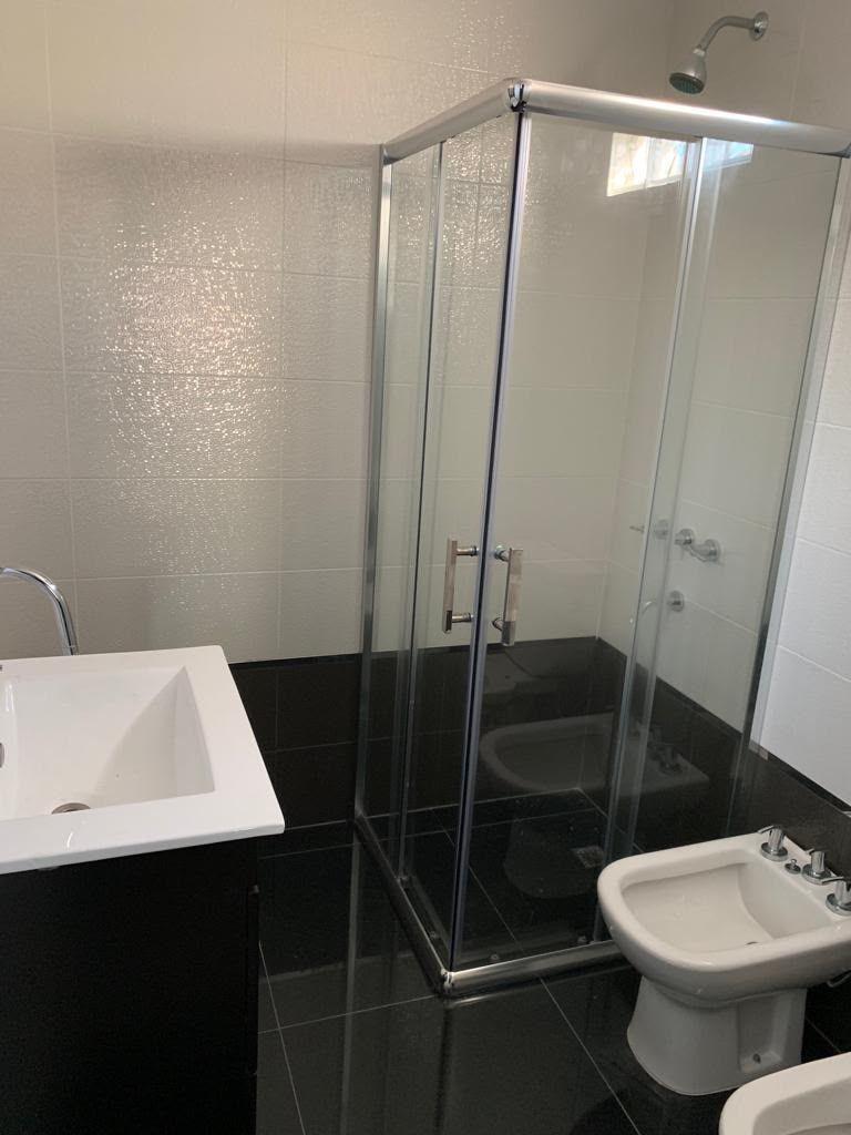 Foto de Departamento monoambiente. | El Palomar - el palomar, imagen 3