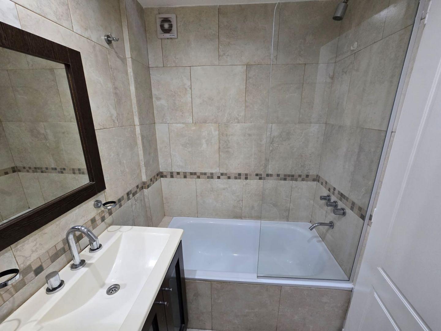 Foto de ALQUILER DEPARTAMENTO MONOAMBIENTE PALOMAR, imagen 4