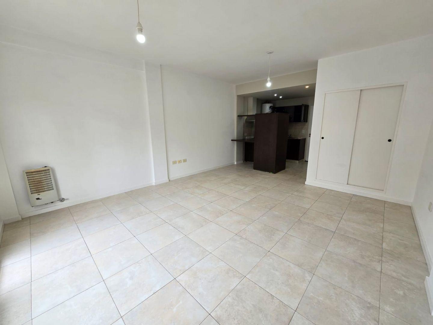 Foto de ALQUILER DEPARTAMENTO MONOAMBIENTE PALOMAR, imagen 1