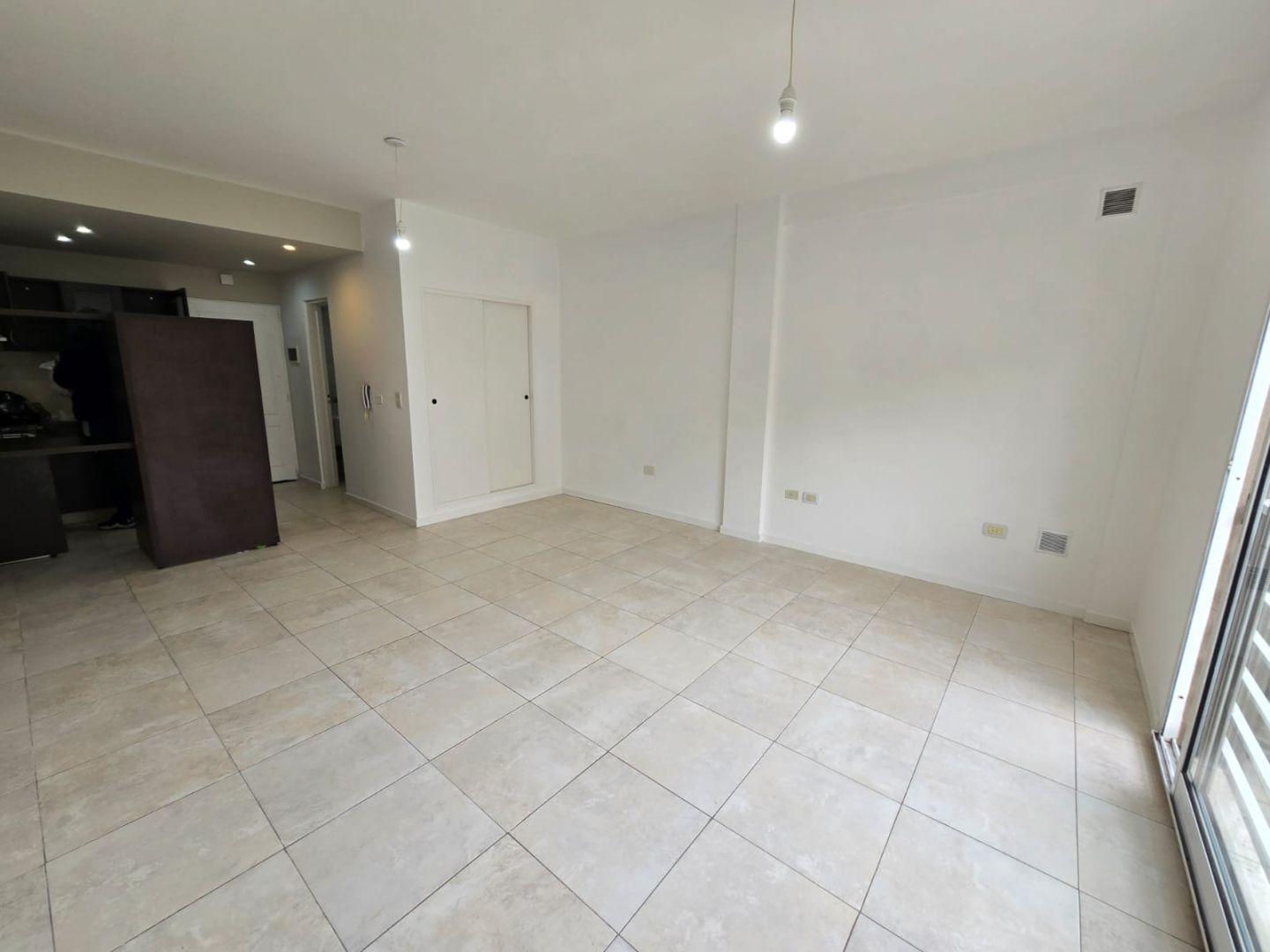 Foto de ALQUILER DEPARTAMENTO MONOAMBIENTE PALOMAR, imagen 2