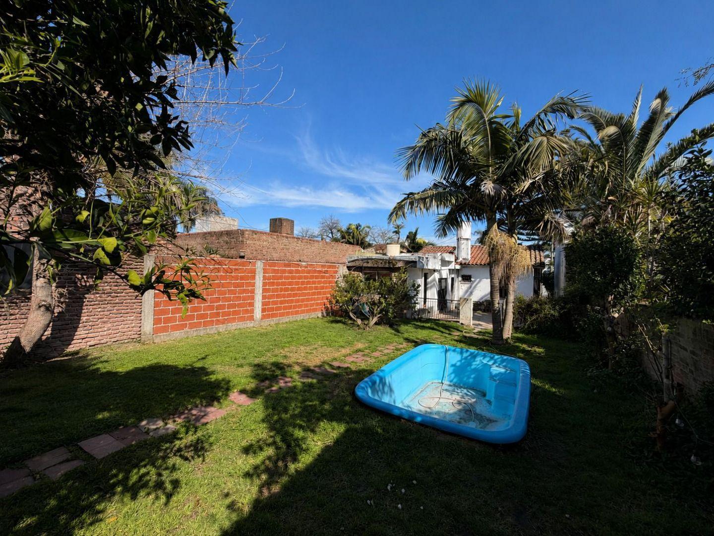 Foto de Casa 3 ambientes. | BUSTILLO al 600, imagen 4