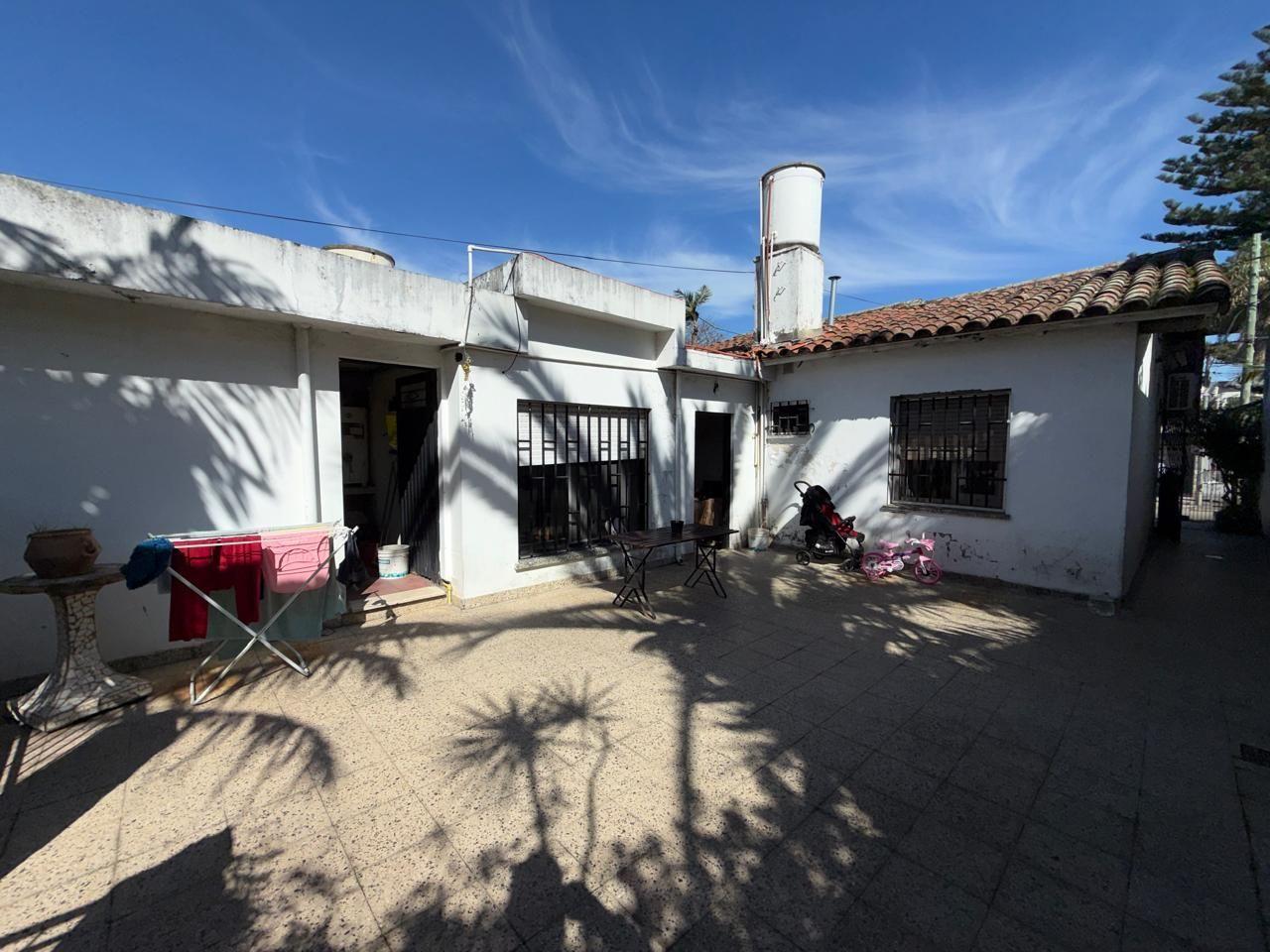 Foto de Casa 3 ambientes. | BUSTILLO al 600, imagen 2