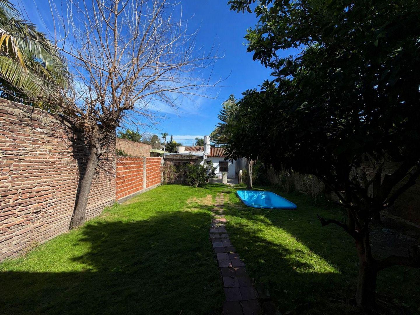 Foto de Casa 3 ambientes. | BUSTILLO al 600, imagen 3