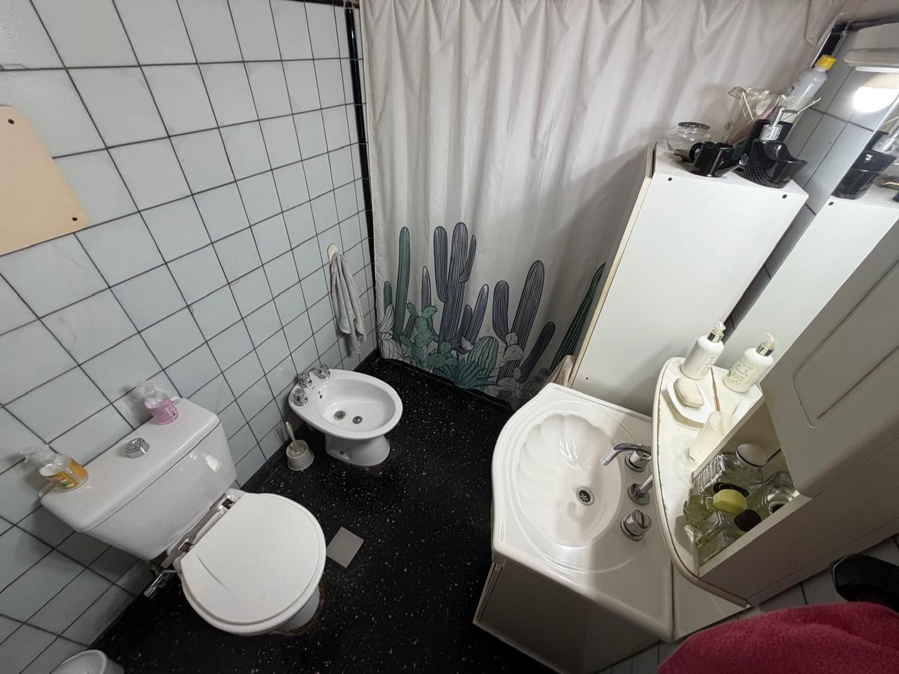 Foto de Casa 4 ambientes. | REPUBLICA al 400, imagen 3
