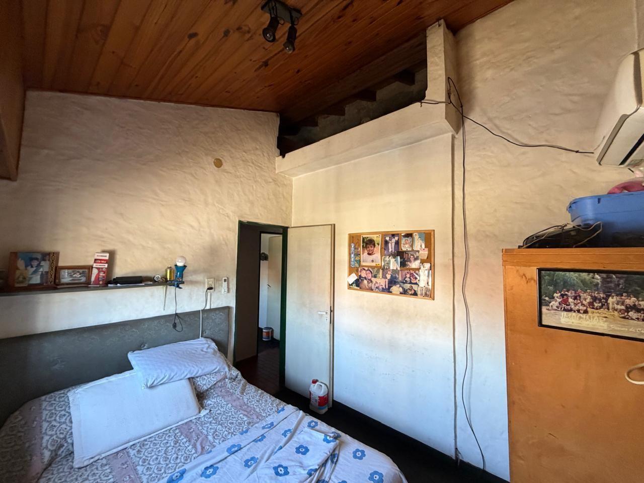 Foto de Casa 4 ambientes. | REPUBLICA al 400, imagen 4
