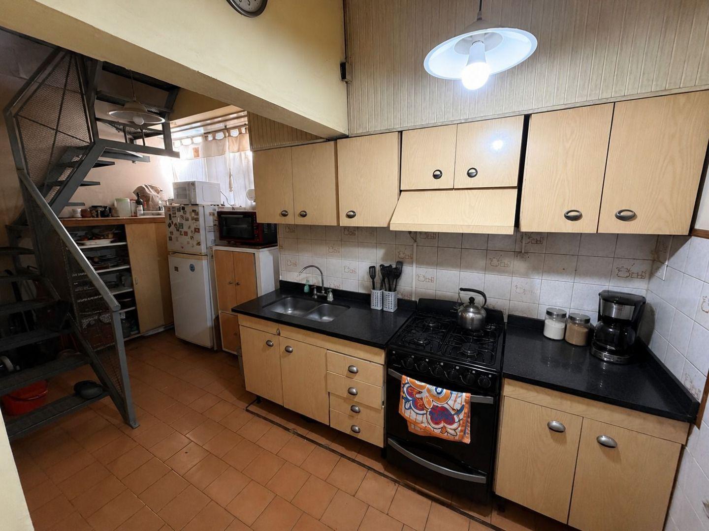 Foto de Casa 4 ambientes. | REPUBLICA al 400, imagen 2