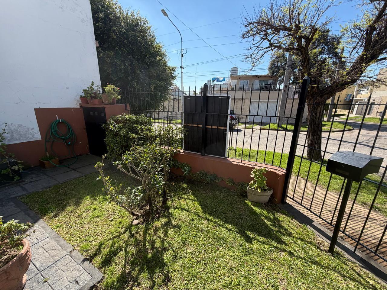 Foto de Casa 4 ambientes. | REPUBLICA al 400, imagen 1