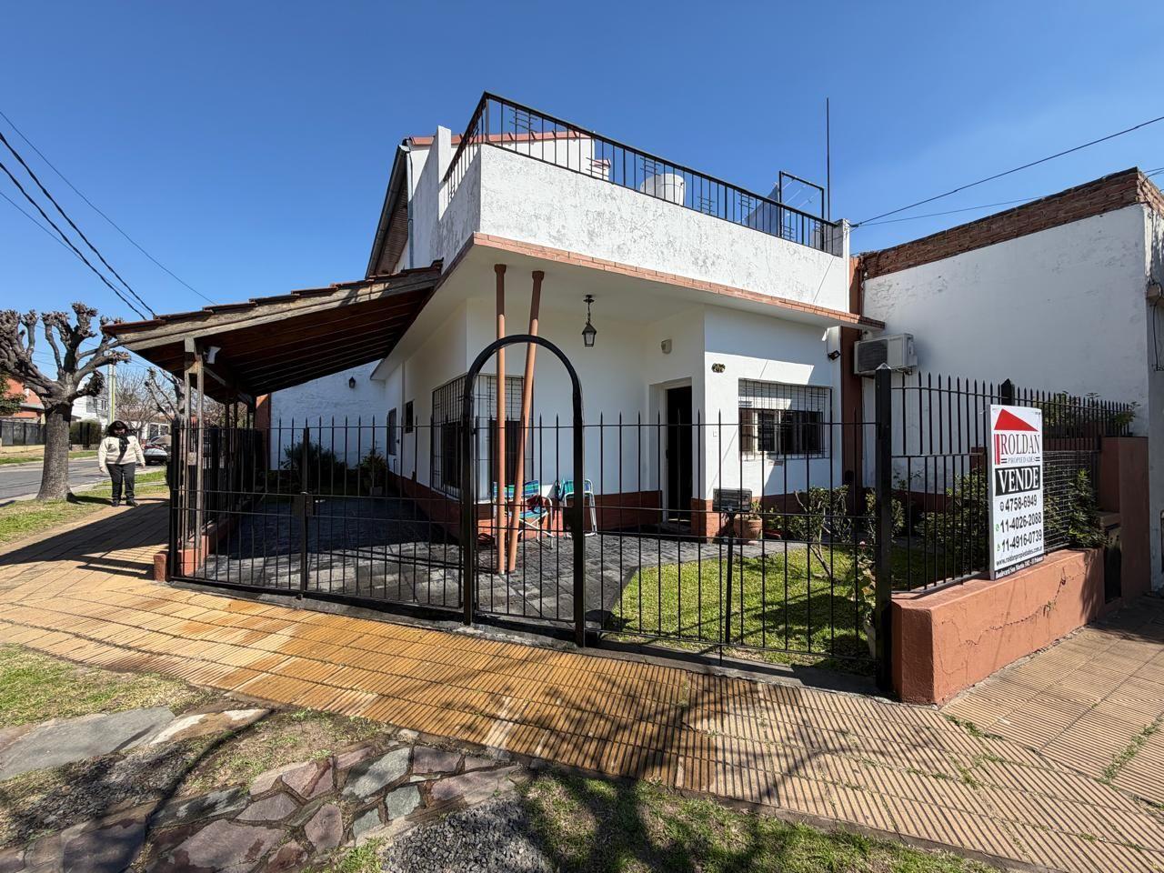 Foto de Casa 4 ambientes. | REPUBLICA al 400, imagen 5