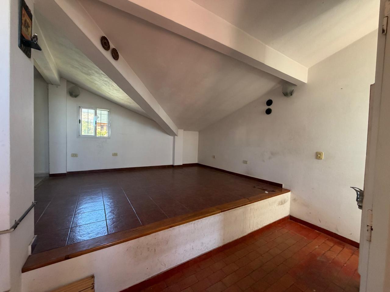 Foto de Casa 5 ambientes. | AÑO 1852 al 100, imagen 4