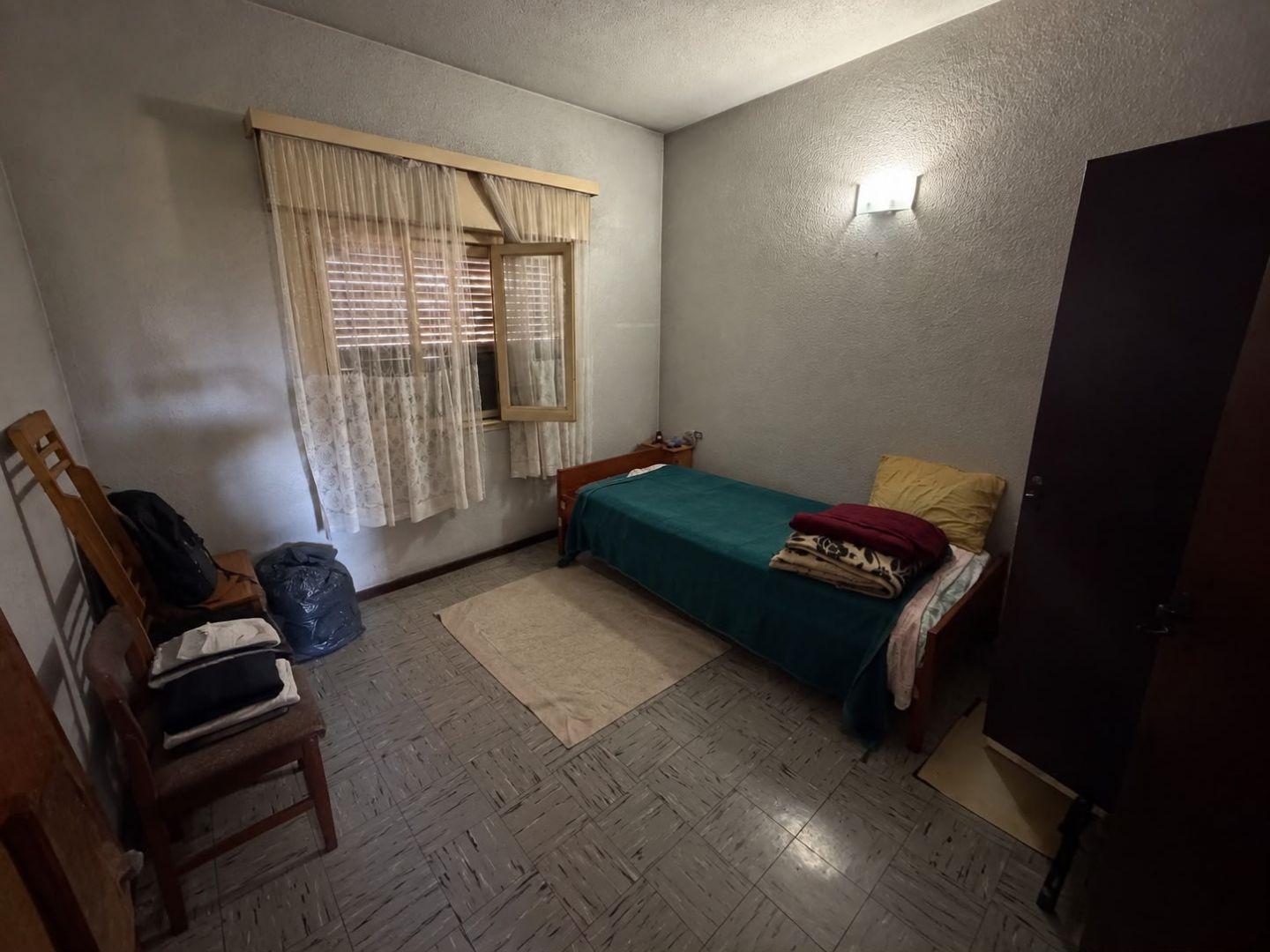 Foto de Casa 5 ambientes. | AÑO 1852 al 100, imagen 3