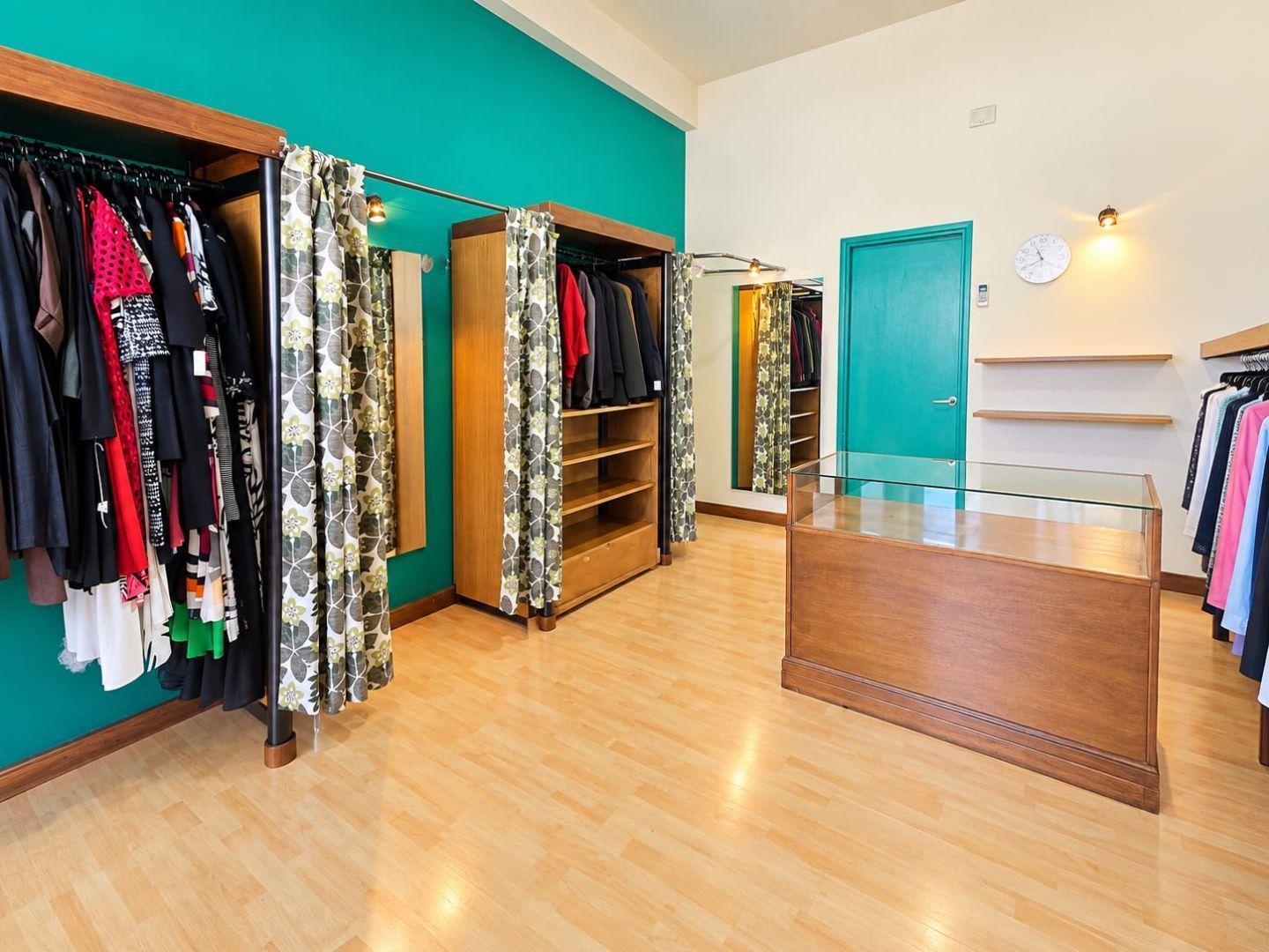 Foto de ALQUILER LOCAL COMERCIAL PALOMAR - 21 M2 - MUY BUENA UBICACION, imagen 2
