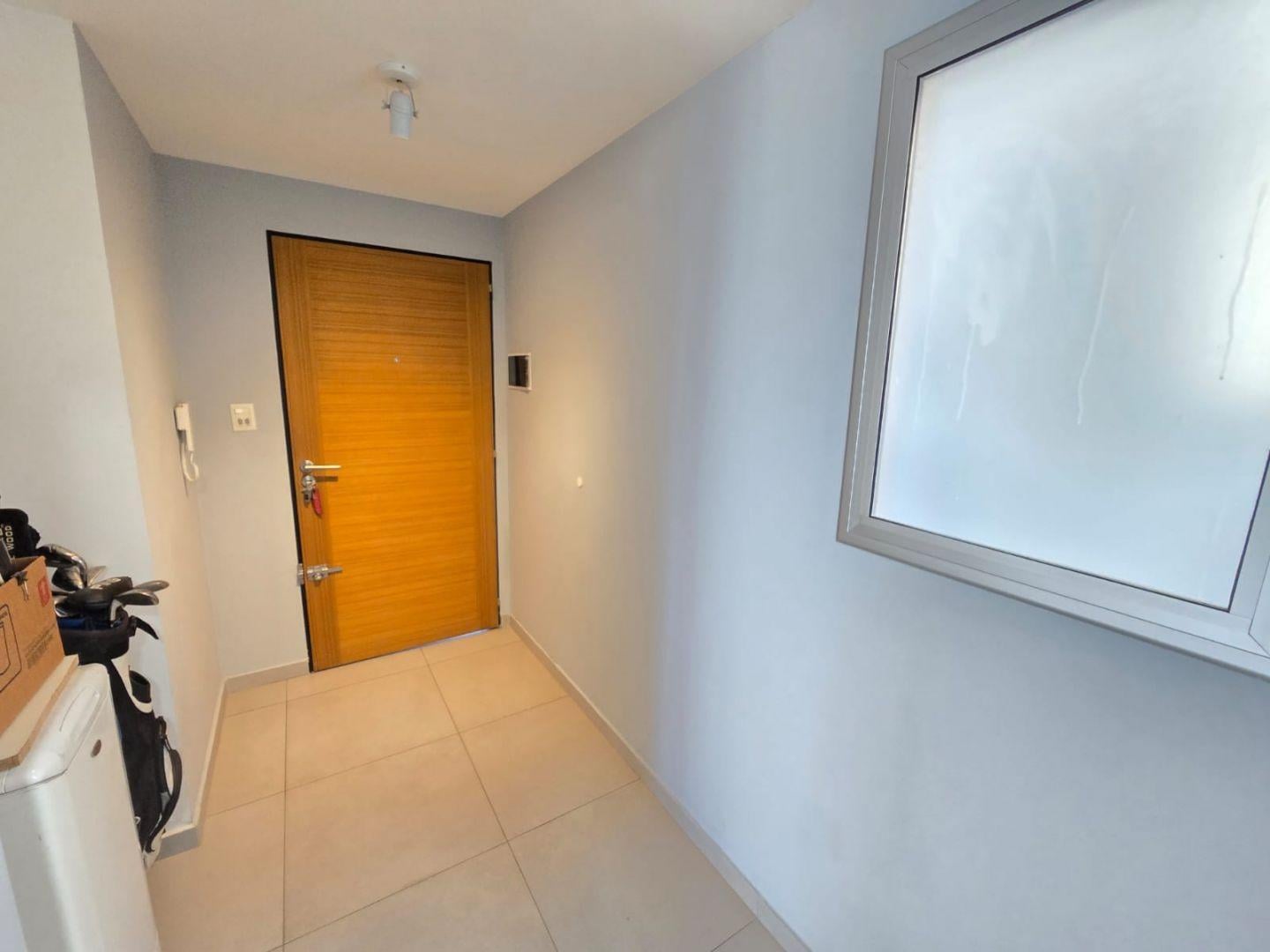 Foto de ALQUILER DEPARTAMENTO PREMIUM 2 AMBIENTES CON COCHERA, imagen 3