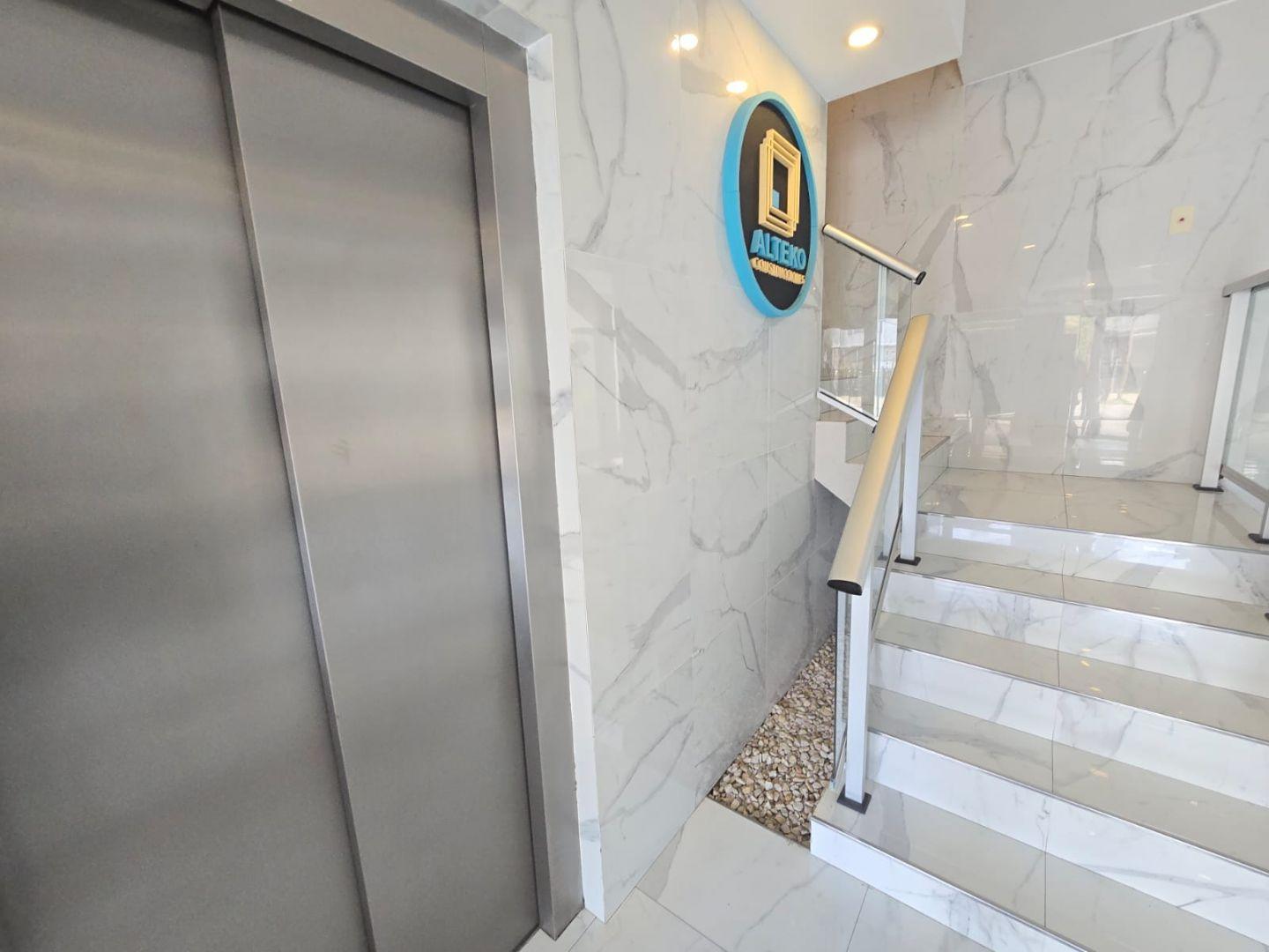 Foto de DEPARTAMENTO EN ALQUILER EN PALOMAR - 2 AMBIENTES A ESTRENAR -, imagen 5
