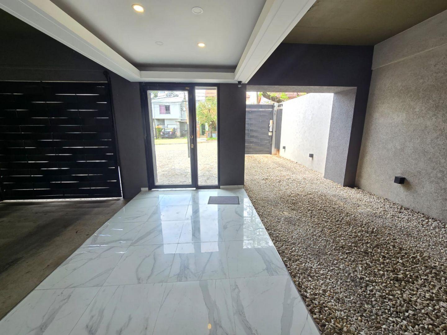 Foto de DEPARTAMENTO EN ALQUILER EN PALOMAR - 2 AMBIENTES A ESTRENAR -, imagen 4