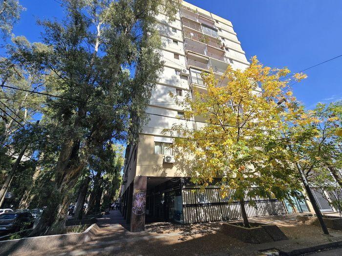 Foto de la propiedad en WERNICKE 2855. Entre Zeyen y Geranios, Ciudad Jardín