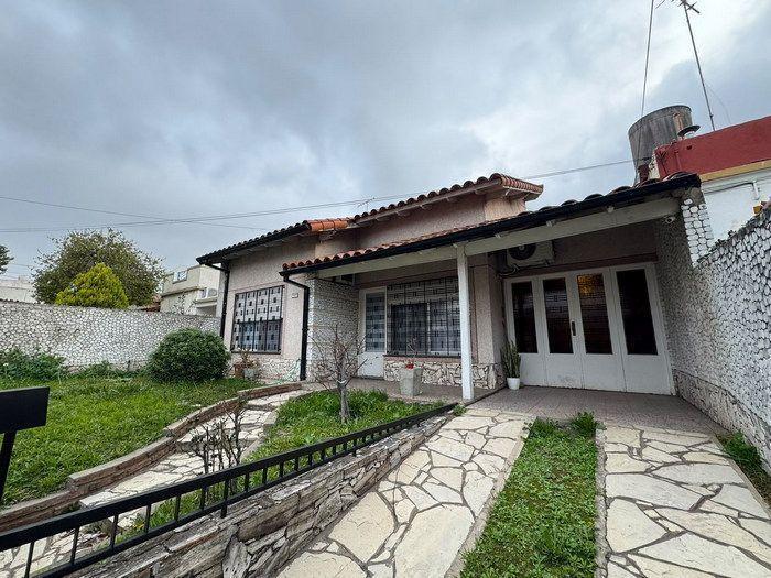 Foto de VENTA CHALET EN PALOMAR - LOTE 305 M2 - VENTA INMEDIATA, imagen 4
