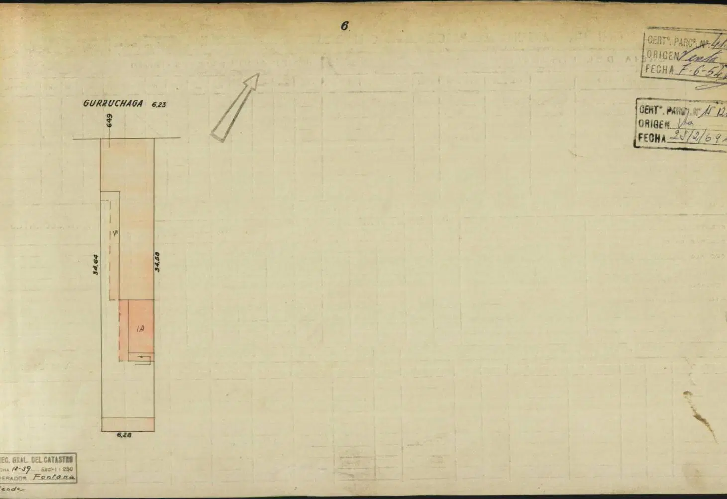 Plano 3