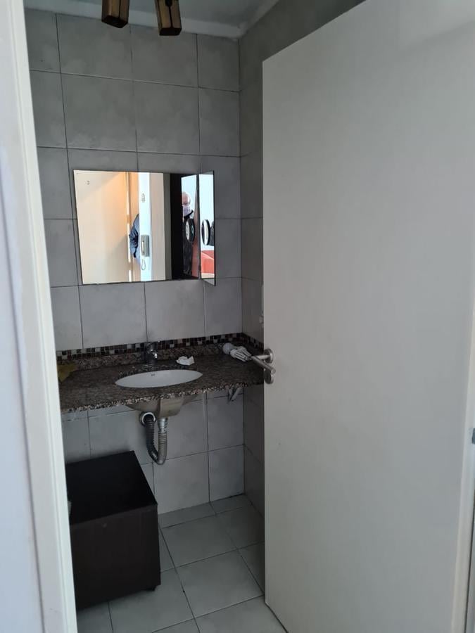 Foto de Departamento - Chacarita, imagen 4
