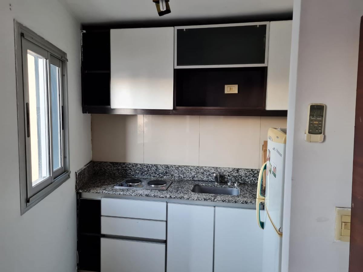 Foto de Departamento - Chacarita, imagen 2