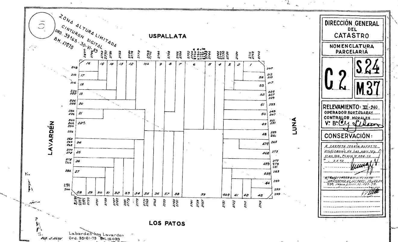 Plano 2