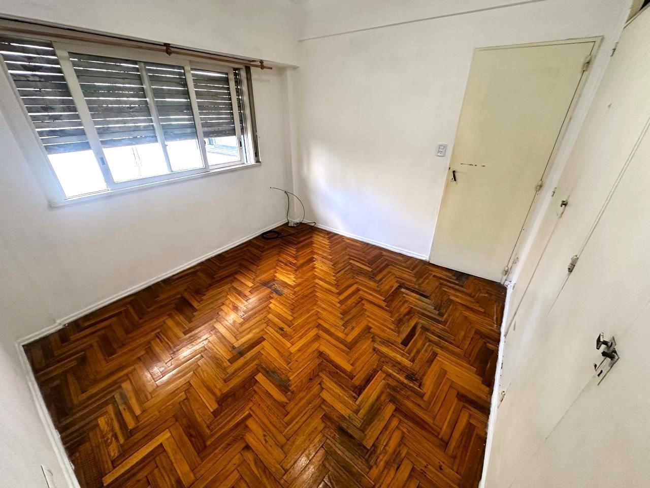 Foto de ALQUILER DEPARTAMENTO DE DOS AMBIENTES COMODO COCINA CON LAV, imagen 5