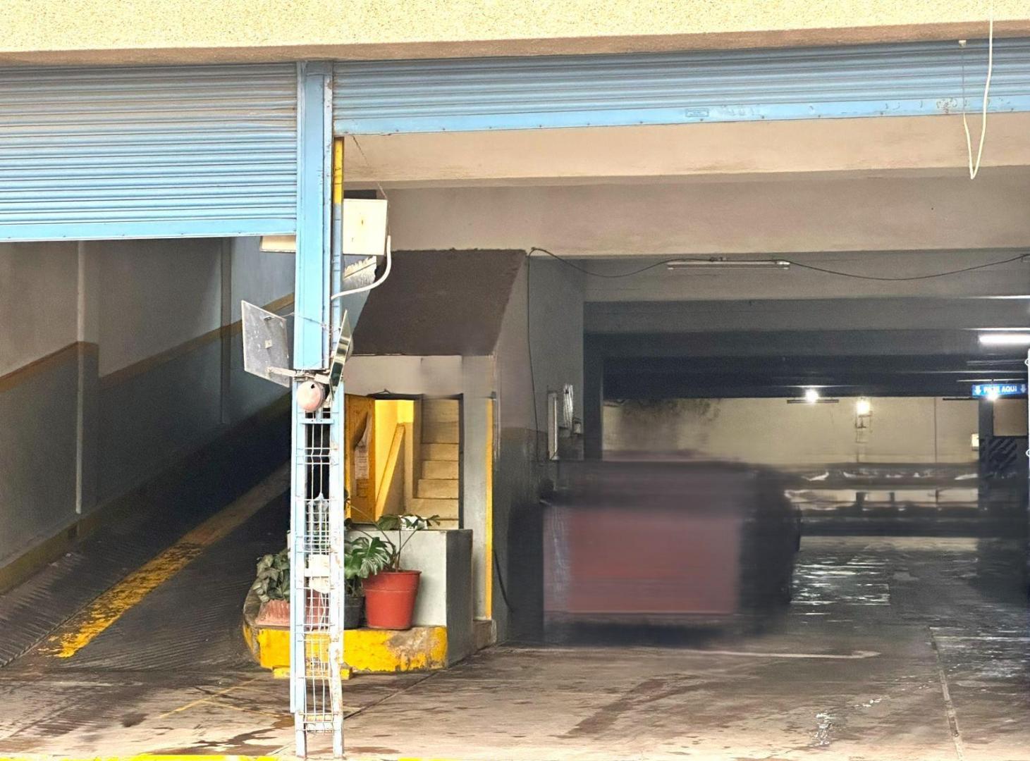 Foto de INCREIBLE TERRENO EN VILLA CRESPO, imagen 4