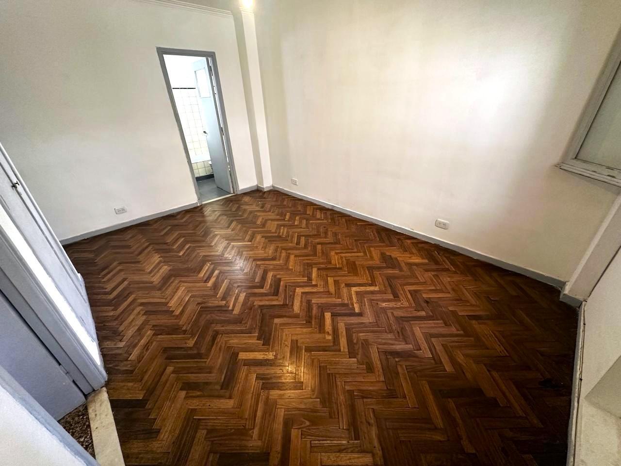 Foto de ALQUILER MONOAMBIENTE EN VILLA CRESPO SOBRE AVENIDA CORRIENTES - BUENA, imagen 3