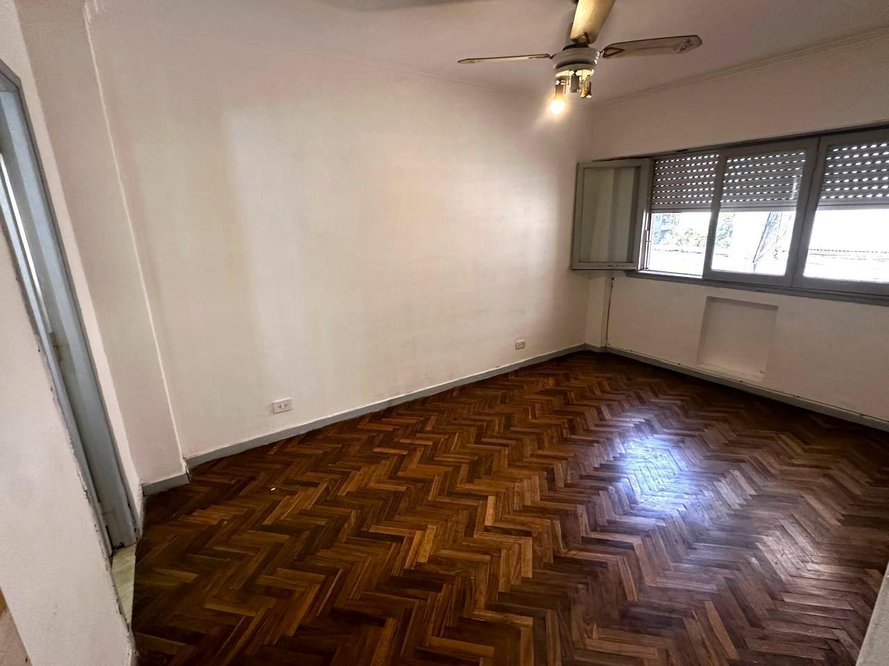 Foto de ALQUILER MONOAMBIENTE EN VILLA CRESPO SOBRE AVENIDA CORRIENTES - BUENA, imagen 1