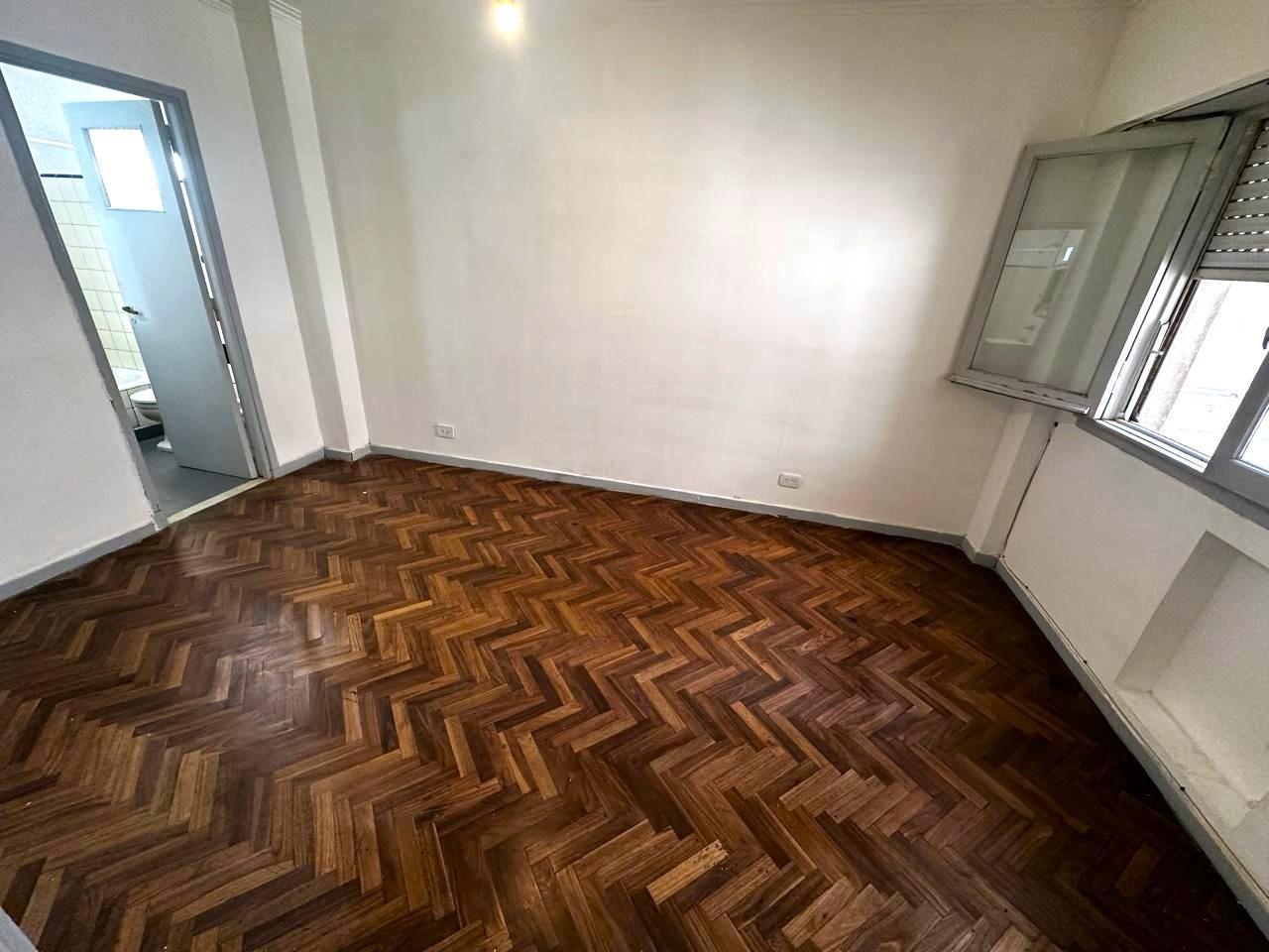Foto de ALQUILER MONOAMBIENTE EN VILLA CRESPO SOBRE AVENIDA CORRIENTES - BUENA, imagen 5