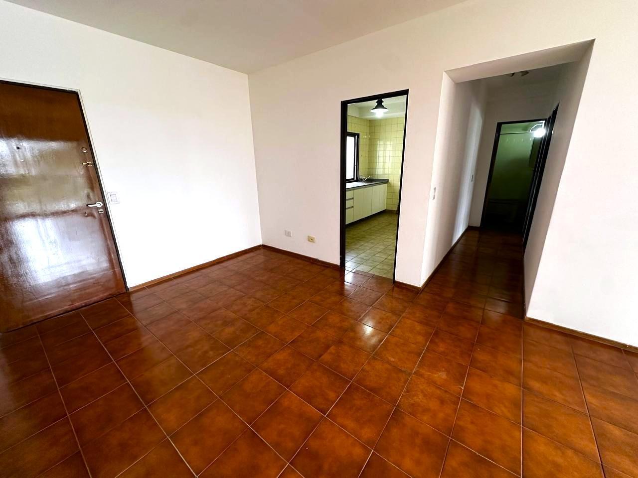 Foto de ALQUILER DE 3 AMBIENTES AL FRENTE CON BALCON CORRIDO LISTO PARA, imagen 4