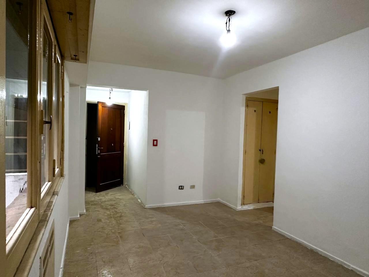 Foto de DEPARTAMENTO DE 2 AMBIENTES LATERAL DE 36 METROS - SAN CRISTOBAL, imagen 5