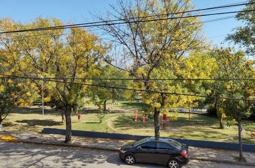 Venta - Casa 3 Dorm. - Pileta - La Cuesta, Villa Carlos Paz 5